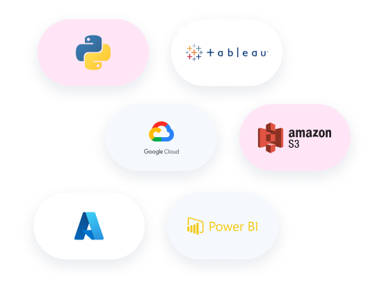 Data For Artificial Intelligence Machine Learning Thinkdata Works - Stunning Vintage Picture - 4K